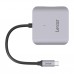 Lexar CFexpress Type B Card Reader (USB-C) Lexar CFexpress Type B Card Reader (USB-C)